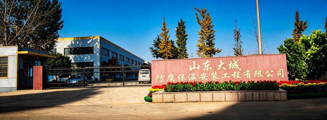 兴隆台聚氨酯保温管生产厂家